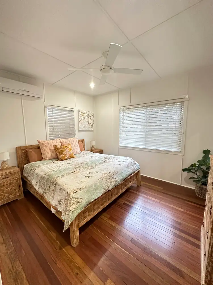 Fourth view of Homely house listing, 71 Pearl Street, Kingscliff NSW 2487