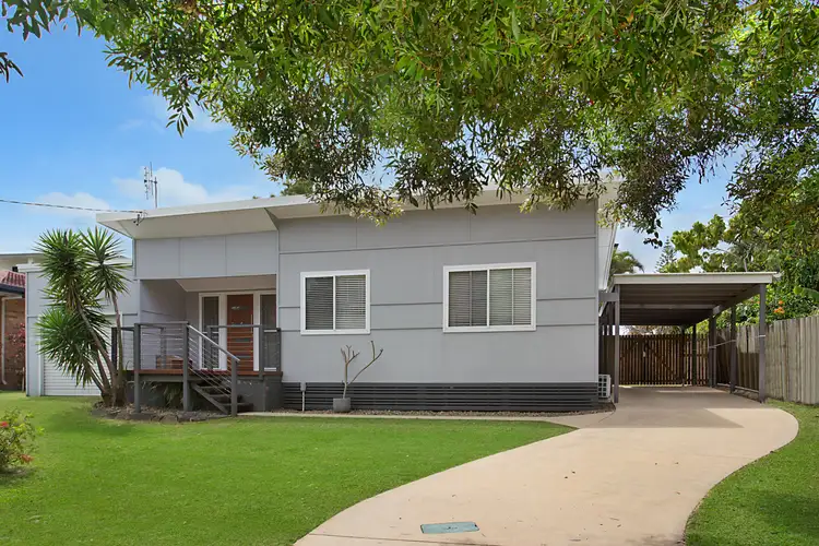 Fifth view of Homely house listing, 71 Pearl Street, Kingscliff NSW 2487