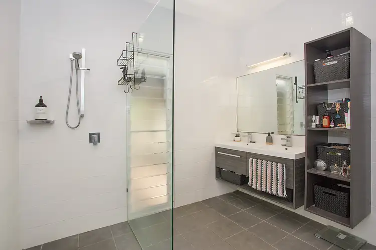 Sixth view of Homely house listing, 71 Pearl Street, Kingscliff NSW 2487