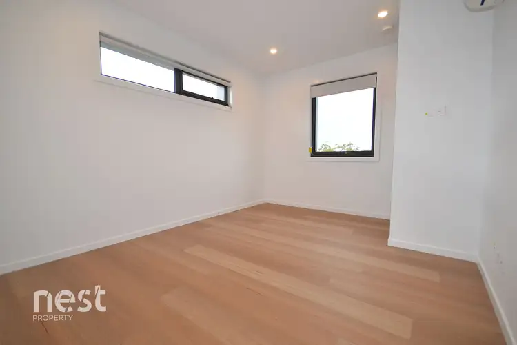 Fourth view of Homely unit listing, 2/14 Busan Avenue, Rokeby TAS 7019