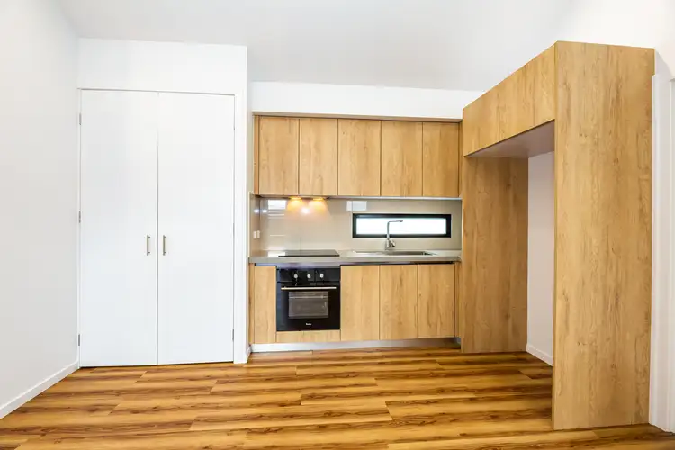Fifth view of Homely villa listing, 6/21 Normanby Square, Bundaberg South QLD 4670