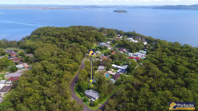 9 Mallabula Road, Mallabula NSW 2319