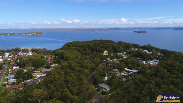 9 Mallabula Road, Mallabula NSW 2319