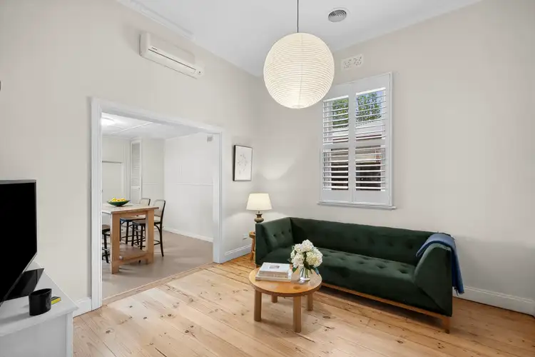121 Church Street, Geelong West VIC 3218