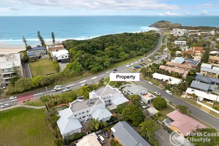 61-65 Tweed Coast Road