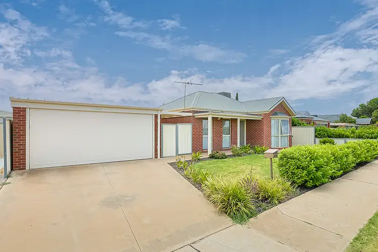 274 Sixteenth Street, Mildura VIC 3500