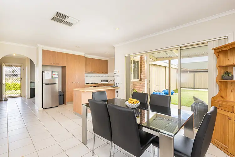 Third view of Homely house listing, 274 Sixteenth Street, Mildura VIC 3500