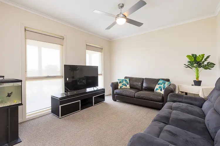Sixth view of Homely house listing, 274 Sixteenth Street, Mildura VIC 3500