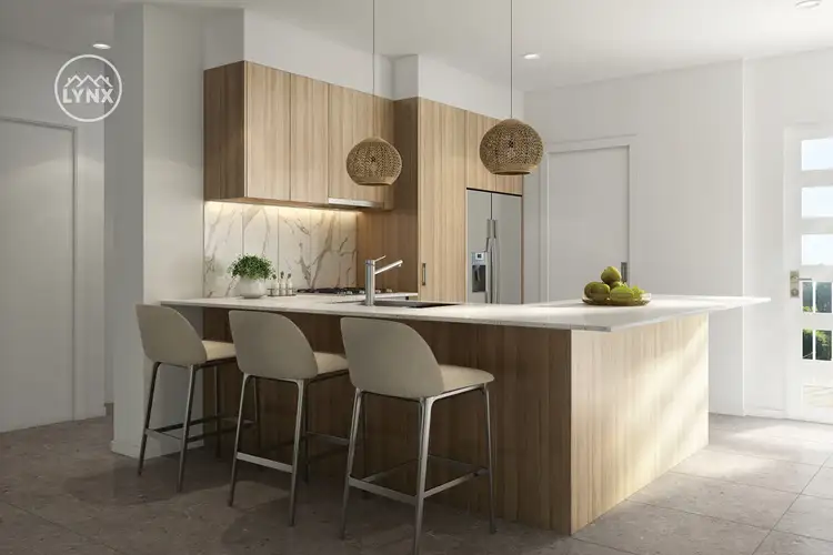 Second view of Homely apartment listing, 6/18 Koel Circuit, Peregian Springs QLD 4573