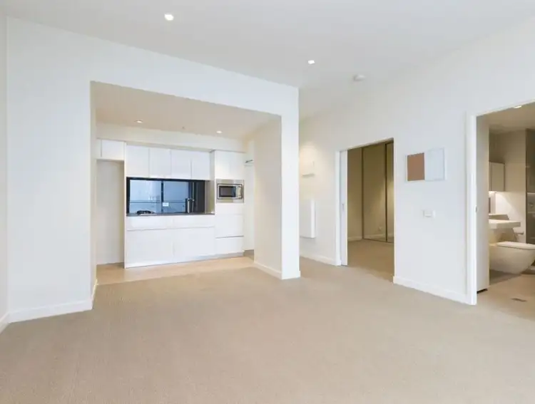 1315/199 William Street, Melbourne VIC 3000