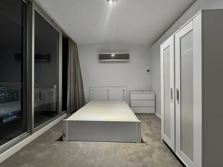 2607/483 Swanston Street, Melbourne VIC 3000