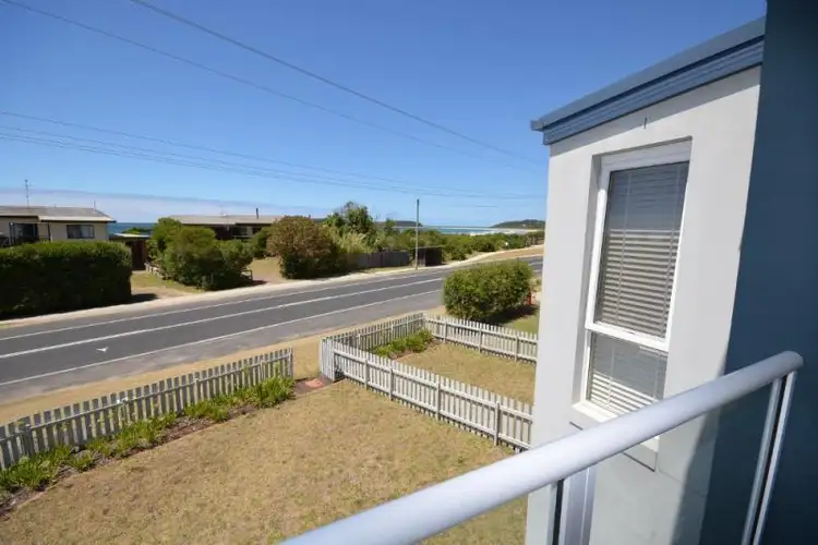 Second view of Homely house listing, 1/5 Coronation Drive, Broulee NSW 2537