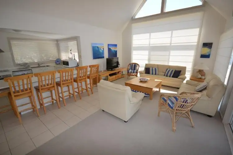 Third view of Homely house listing, 1/5 Coronation Drive, Broulee NSW 2537