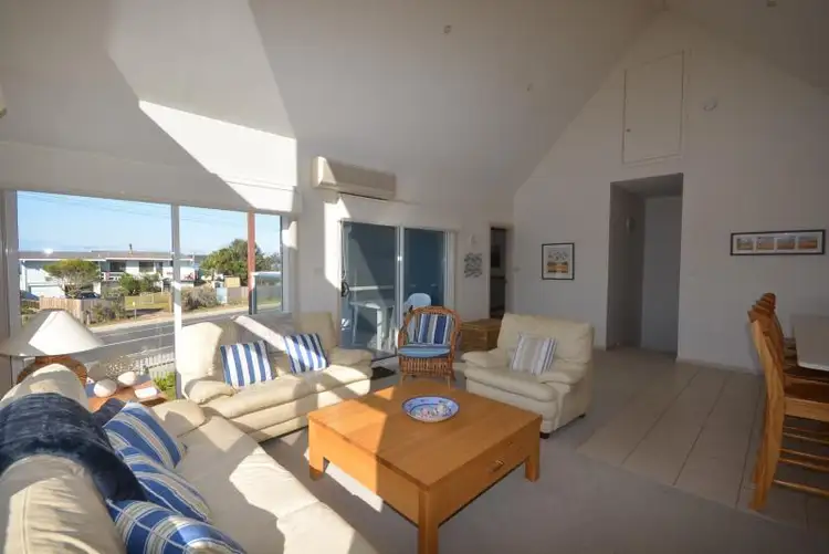 Fourth view of Homely house listing, 1/5 Coronation Drive, Broulee NSW 2537