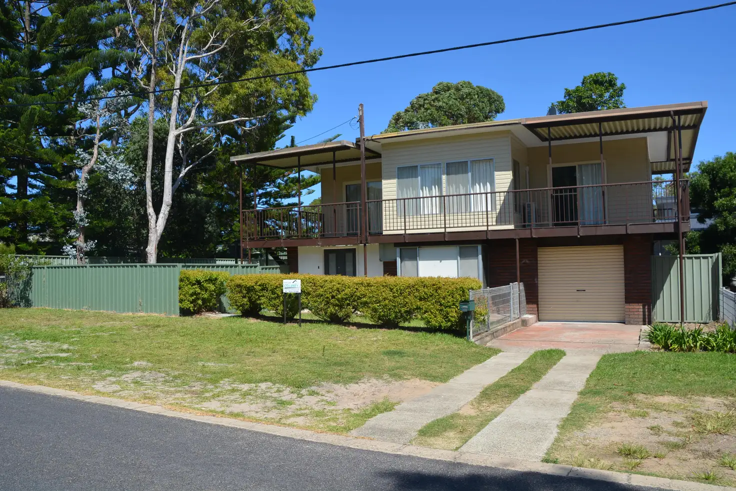Main view of Homely house listing, 14 Charles Street, Broulee NSW 2537