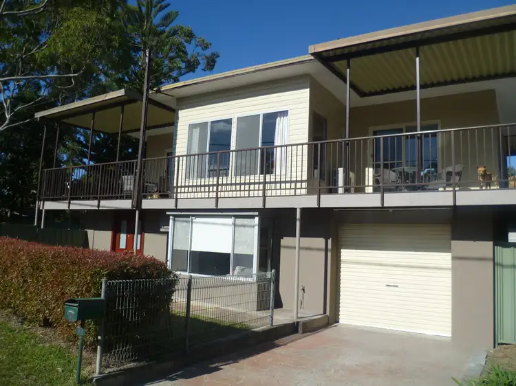 Second view of Homely house listing, 14 Charles Street, Broulee NSW 2537