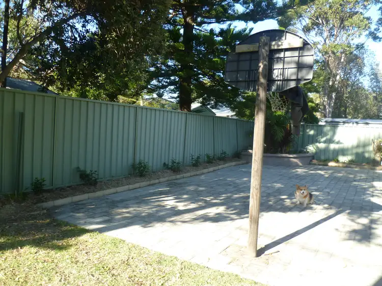 Third view of Homely house listing, 14 Charles Street, Broulee NSW 2537
