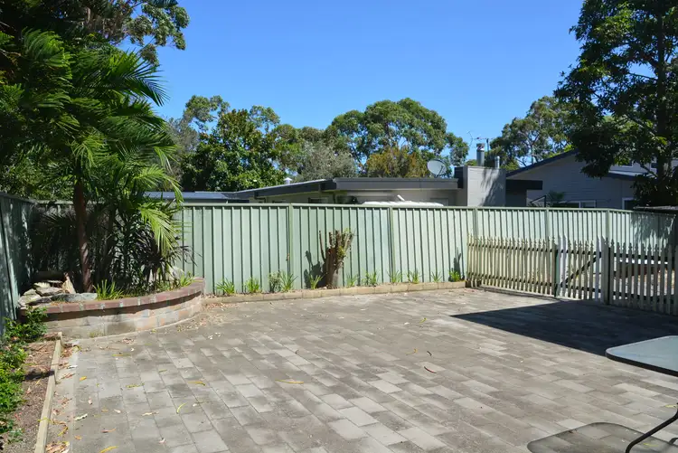 Fourth view of Homely house listing, 14 Charles Street, Broulee NSW 2537