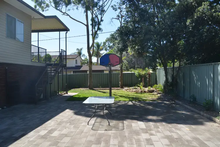 Fifth view of Homely house listing, 14 Charles Street, Broulee NSW 2537