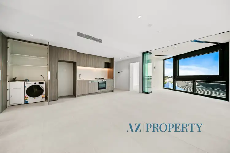 902/80 Milligan Street, Perth WA 6000