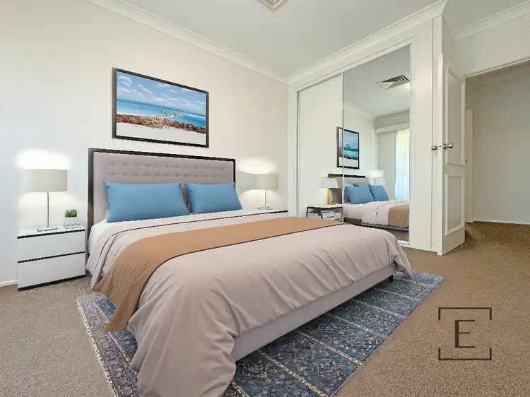 Third view of Homely house listing, 17 Finch Avenue, East Ryde NSW 2113