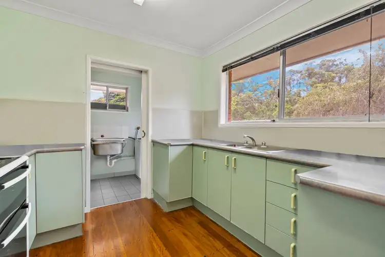 Fourth view of Homely house listing, 58 Kallista Road, Rochedale South QLD 4123