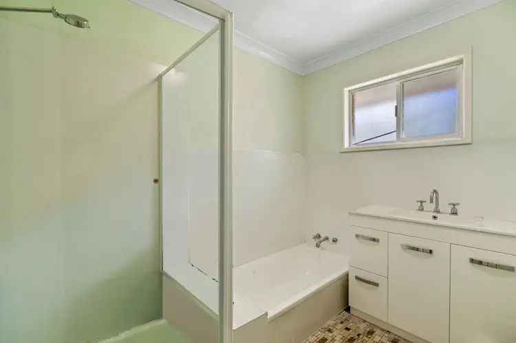 Sixth view of Homely house listing, 58 Kallista Road, Rochedale South QLD 4123