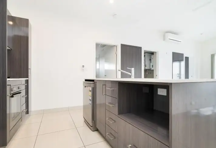 Fourth view of Homely unit listing, Address available on request