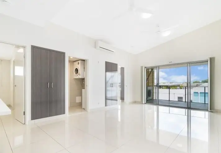 Fifth view of Homely unit listing, Address available on request