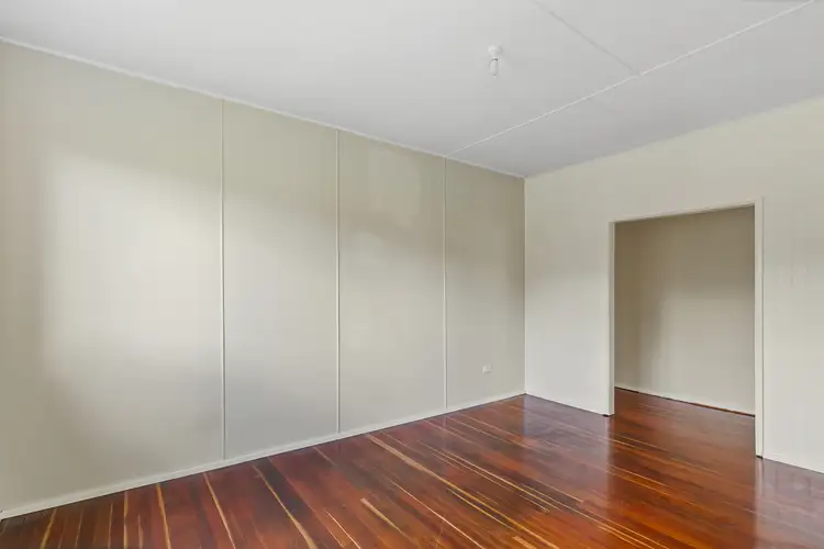 Second view of Homely house listing, 9 McGregor Street, Uralla NSW 2358