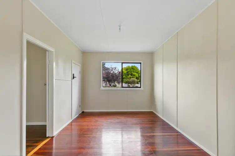 Third view of Homely house listing, 9 McGregor Street, Uralla NSW 2358