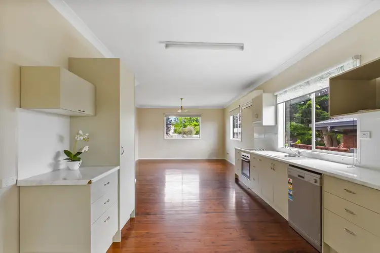 Fourth view of Homely house listing, 9 McGregor Street, Uralla NSW 2358