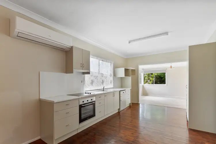 Fifth view of Homely house listing, 9 McGregor Street, Uralla NSW 2358