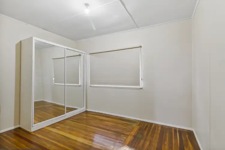 Sixth view of Homely house listing, 9 McGregor Street, Uralla NSW 2358