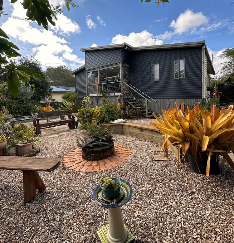 Fourth view of Homely house listing, Address available on request