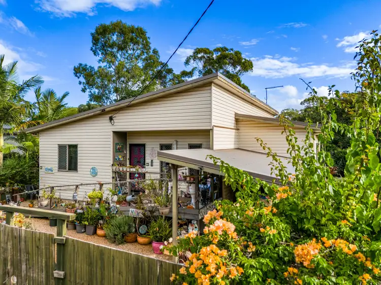 Fifth view of Homely house listing, Address available on request