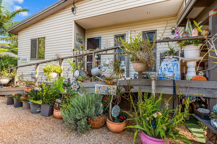 Sixth view of Homely house listing, Address available on request