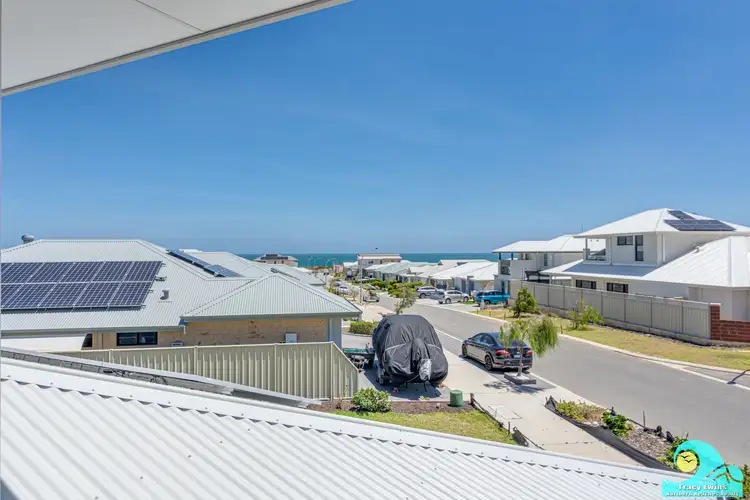 Main view of Homely house listing, 33 Summerhome Parade, Yanchep WA 6035