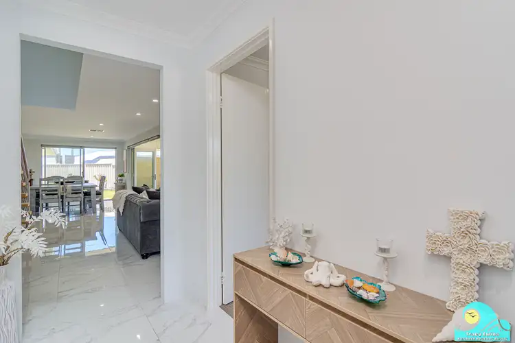 Third view of Homely house listing, 33 Summerhome Parade, Yanchep WA 6035