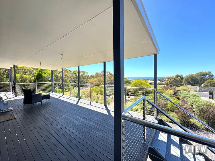 24 Freshwater Street, Beaumaris TAS 7215