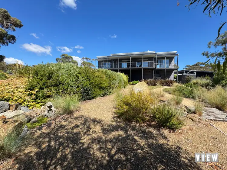 24 Freshwater Street, Beaumaris TAS 7215