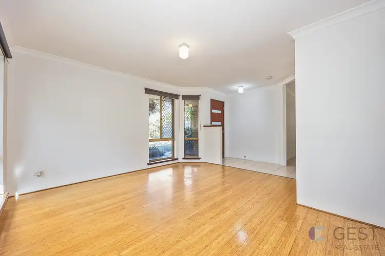 Fourth view of Homely house listing, 3 Natalie Court, Alexander Heights WA 6064