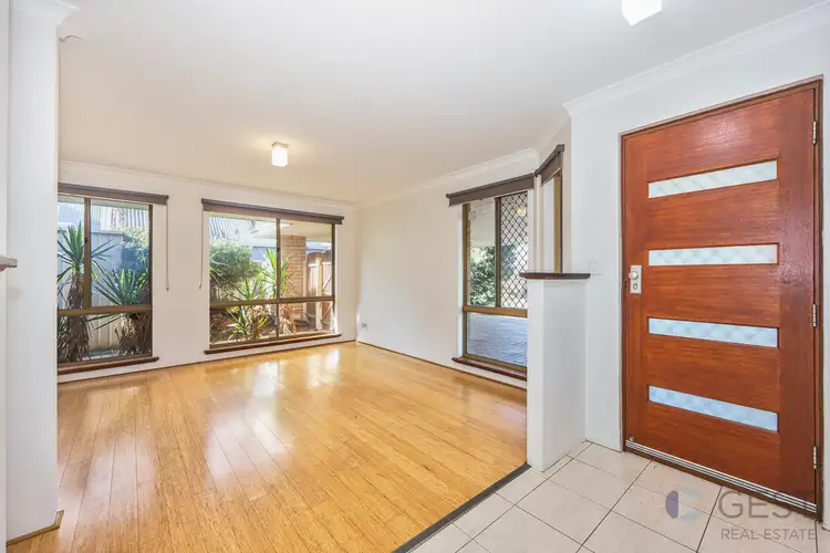 Fifth view of Homely house listing, 3 Natalie Court, Alexander Heights WA 6064