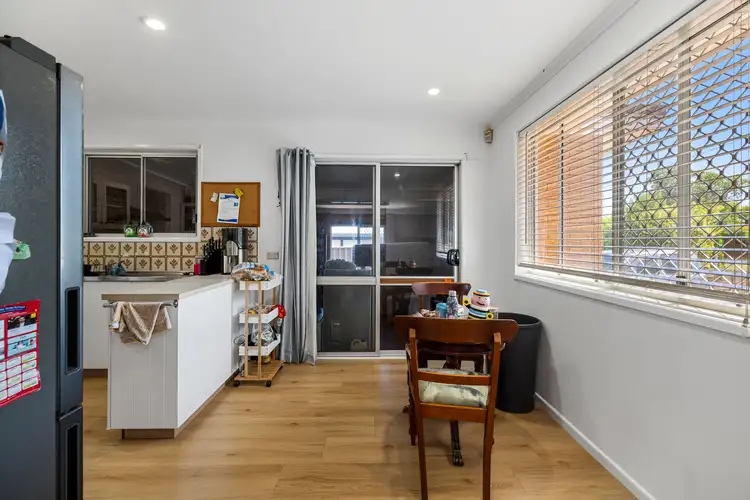 Fourth view of Homely house listing, 8 Drewery Street, Wilsonton QLD 4350