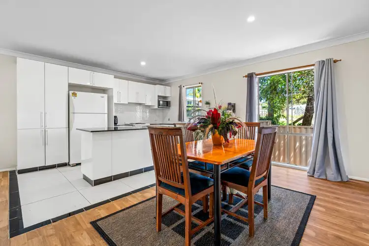 Sixth view of Homely house listing, 5 Camellia Street, Russell Island QLD 4184