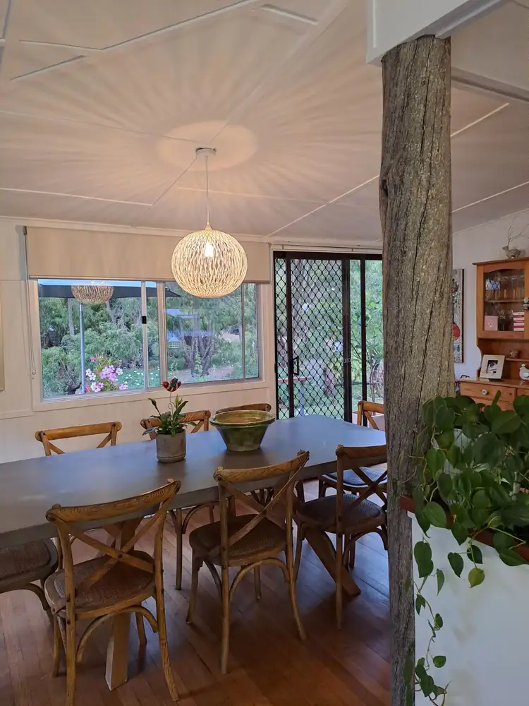 48 Fourth Avenue, Peaceful Bay WA 6333