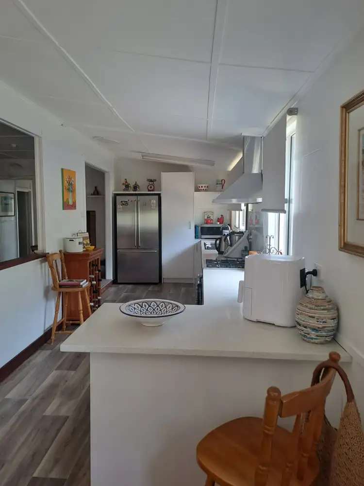 Third view of Homely house listing, 48 Fourth Avenue, Peaceful Bay WA 6333