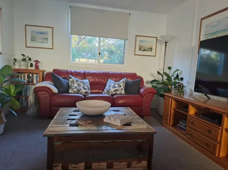 Fourth view of Homely house listing, 48 Fourth Avenue, Peaceful Bay WA 6333