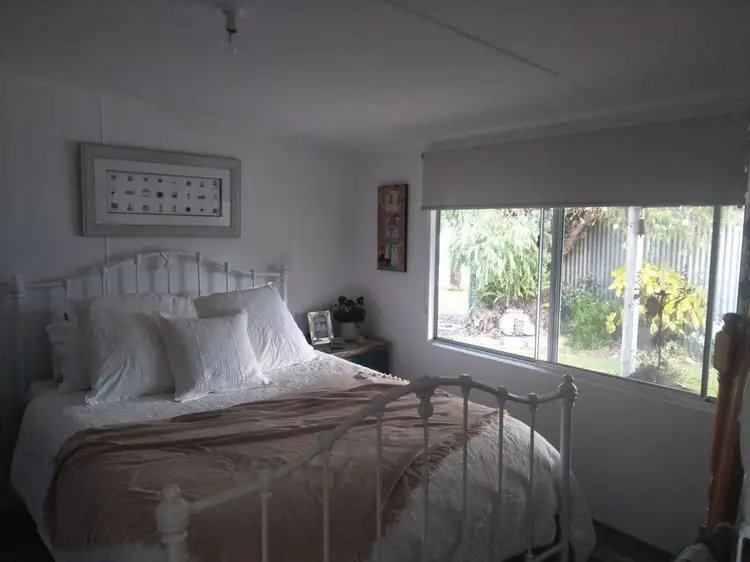 Fifth view of Homely house listing, 48 Fourth Avenue, Peaceful Bay WA 6333