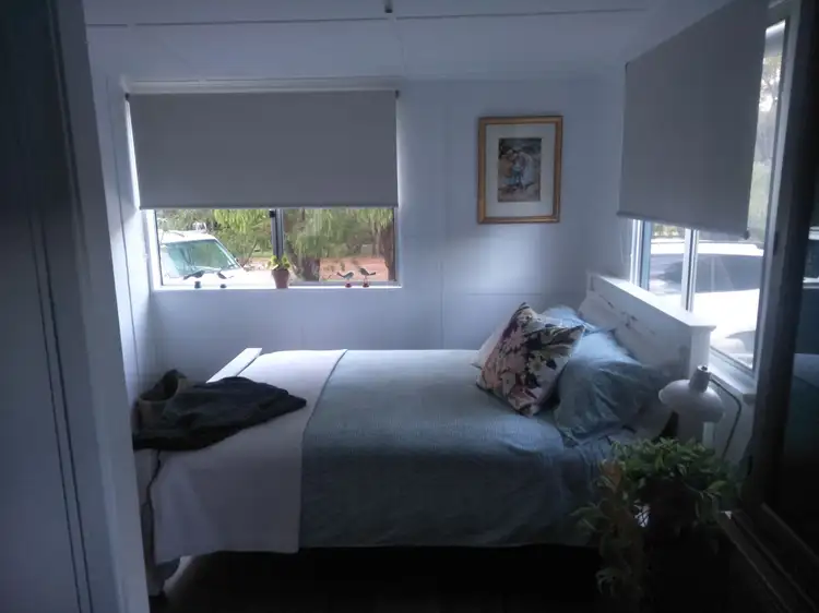 Sixth view of Homely house listing, 48 Fourth Avenue, Peaceful Bay WA 6333